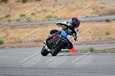 media/Apr-26-2025-2WTD (Sat) [[797c348bd3]]/B Group/220pm/